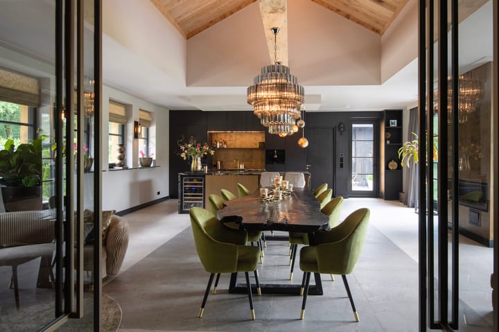 Foto 22 van Oude Prinsenweg 32