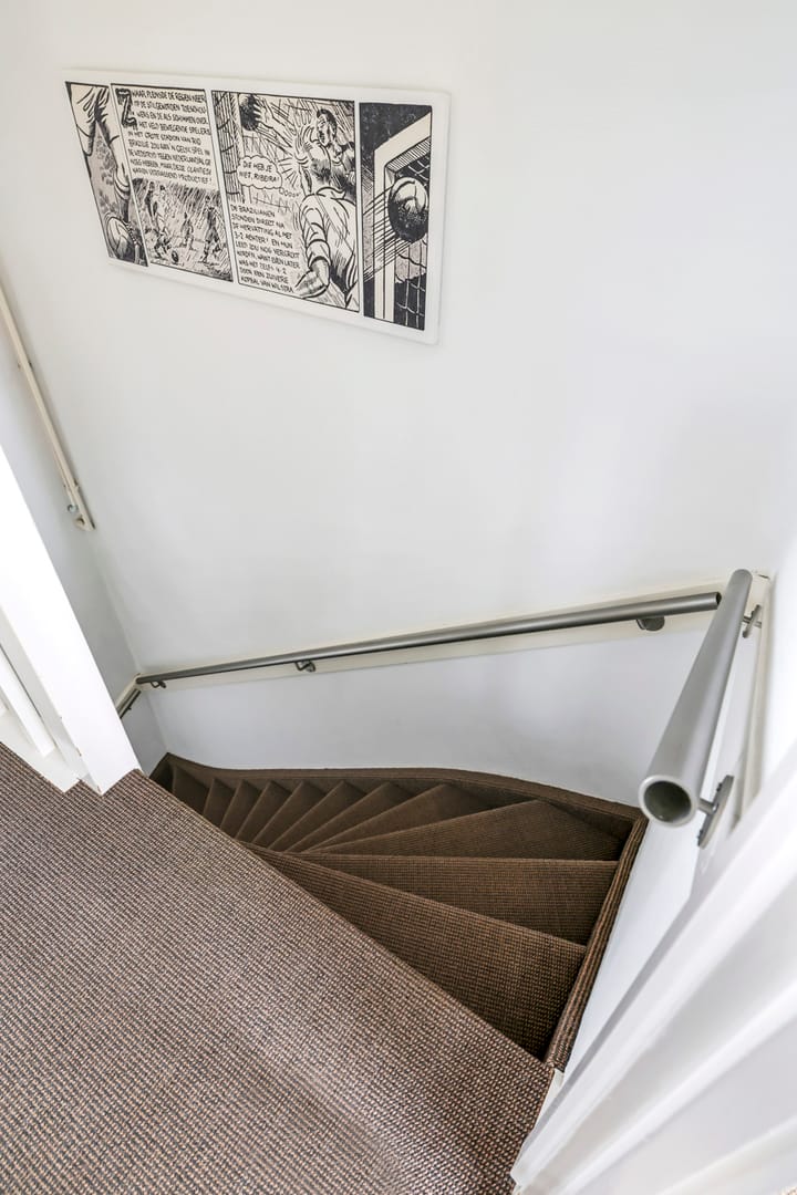 Foto 41 van Kennedysingel 25