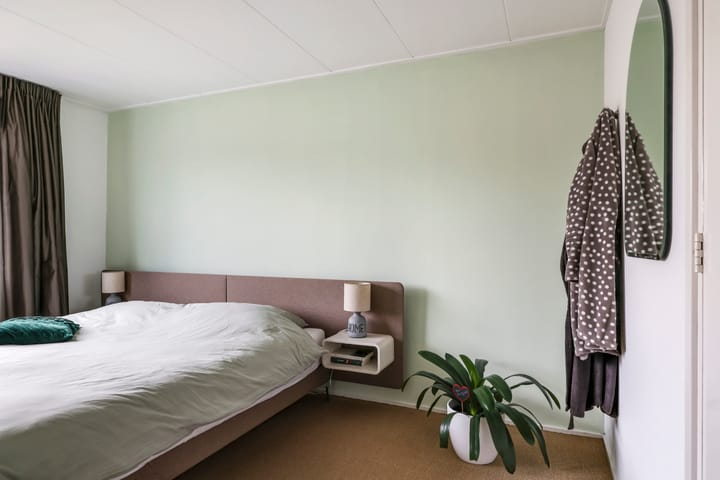 Foto 42 van Kennedysingel 25