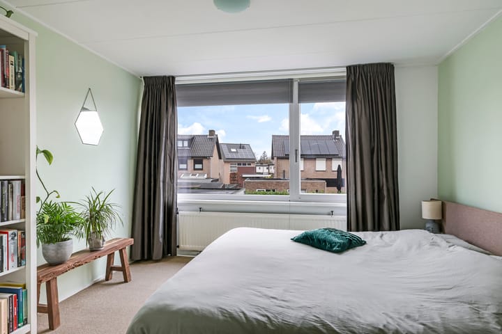 Foto 43 van Kennedysingel 25