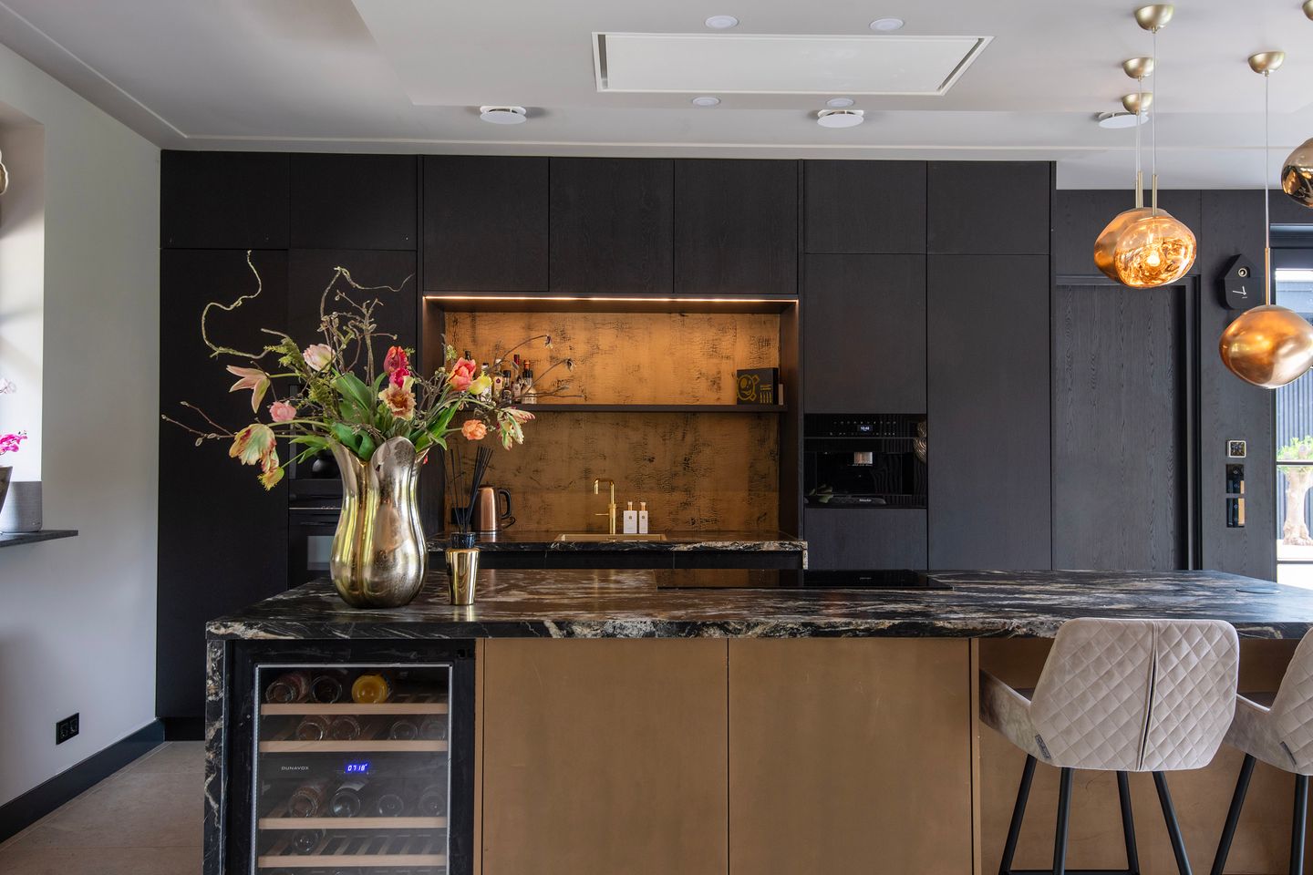 Foto 25 van Oude Prinsenweg 32