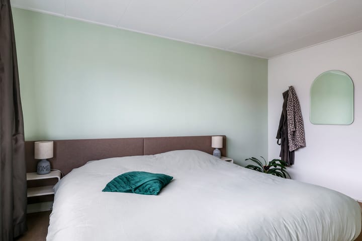 Foto 44 van Kennedysingel 25