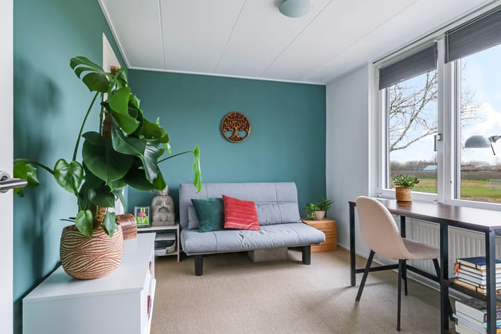 Foto 45 van Kennedysingel 25