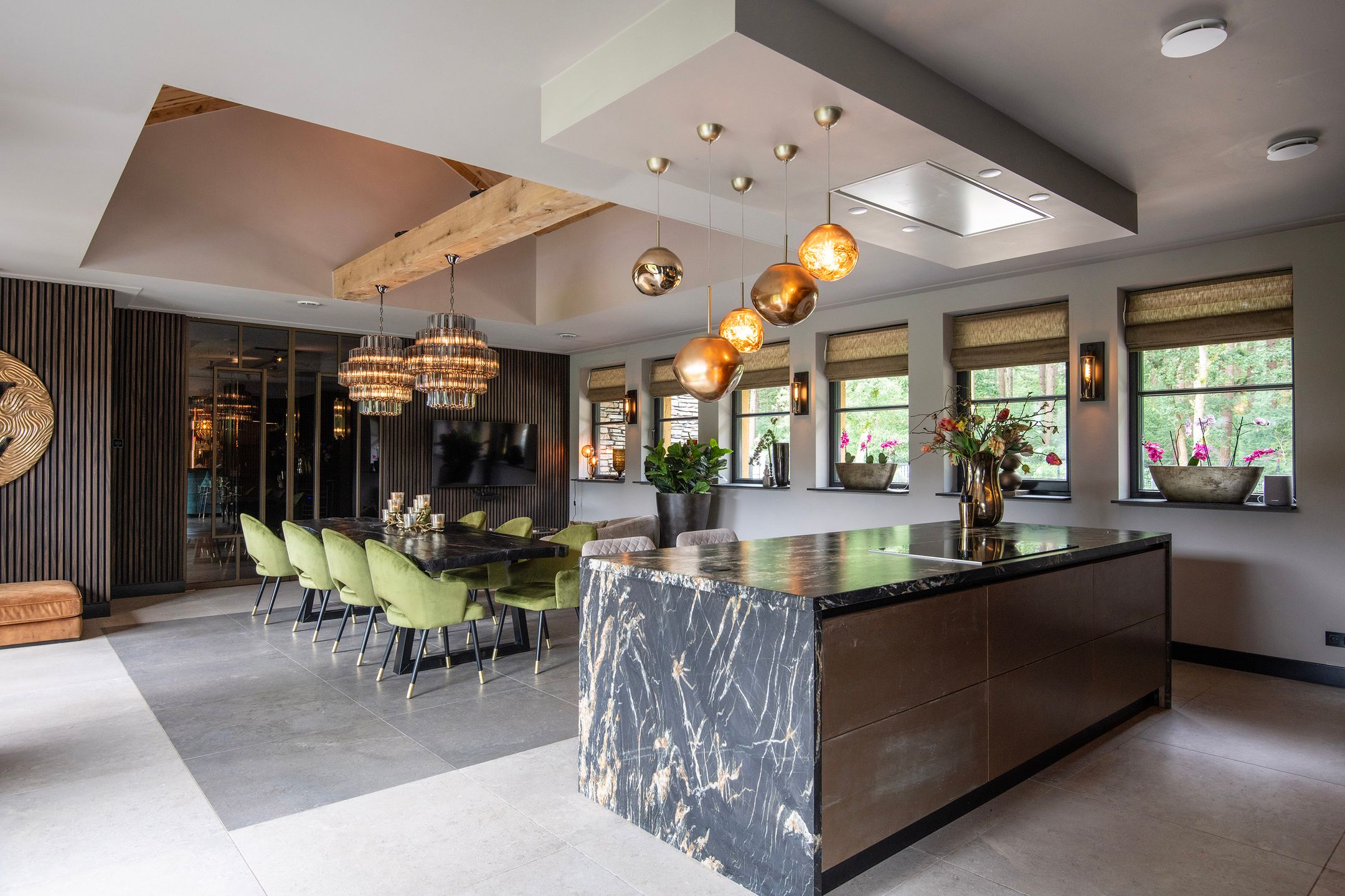 Foto 27 van Oude Prinsenweg 32