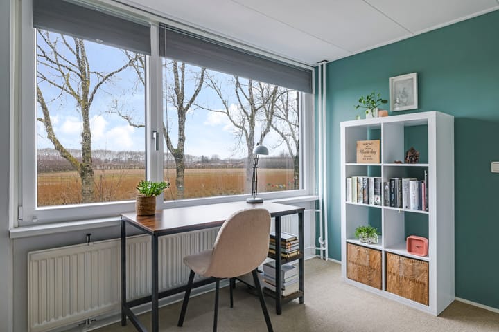 Foto 46 van Kennedysingel 25