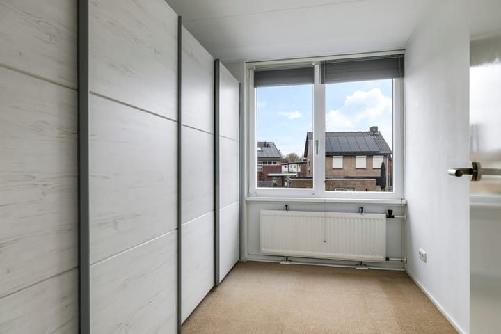 Foto 47 van Kennedysingel 25