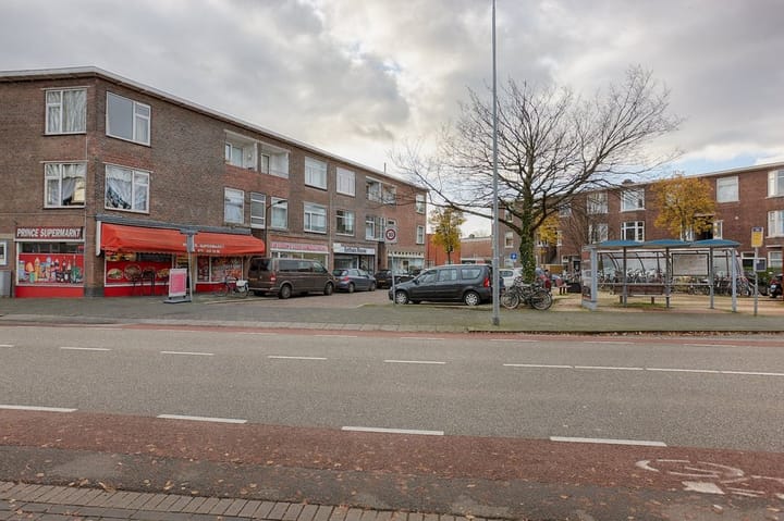 Foto 37 van van Halewijnlaan 253