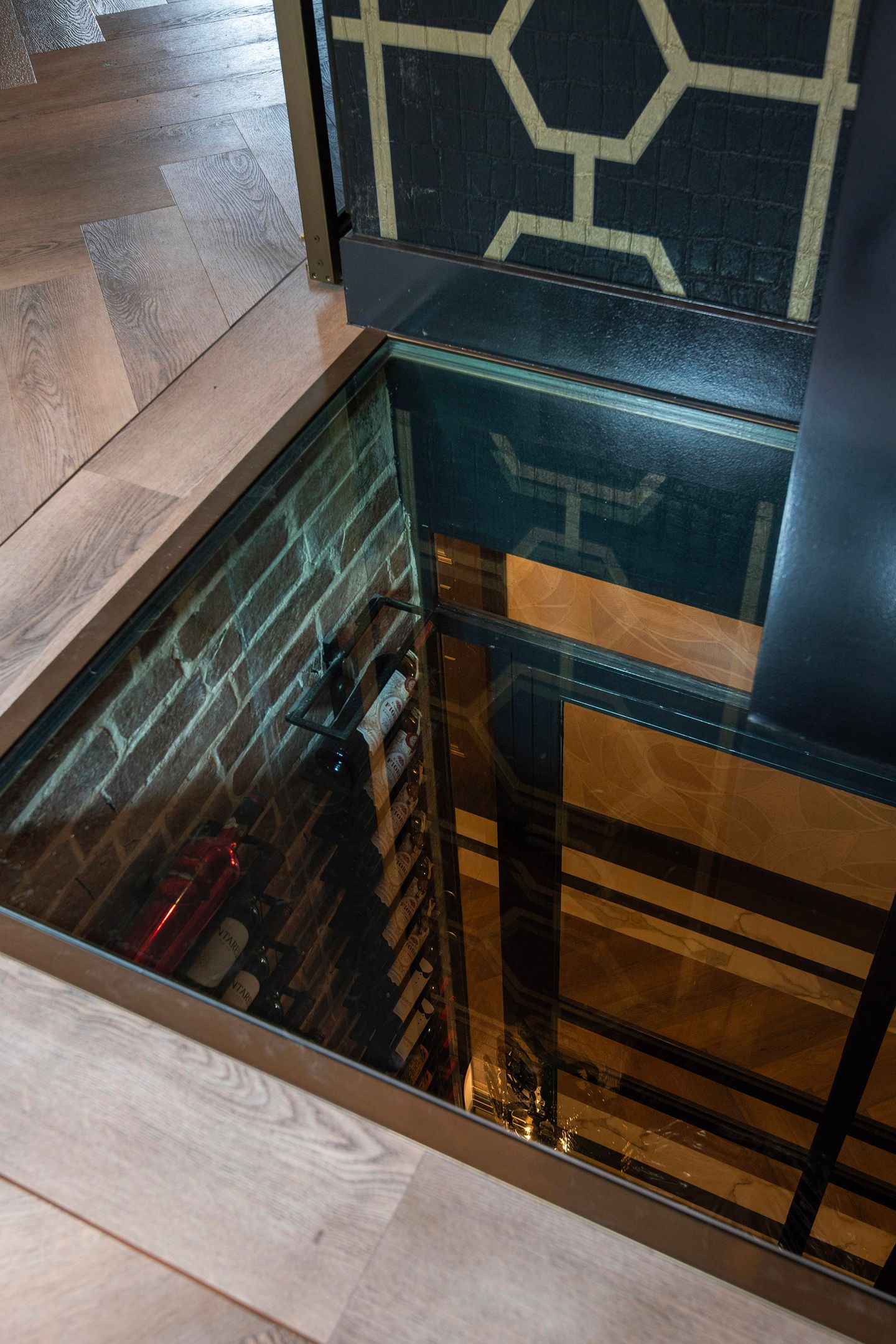 Foto 29 van Oude Prinsenweg 32