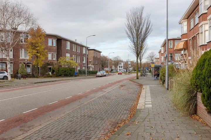 Foto 38 van van Halewijnlaan 253