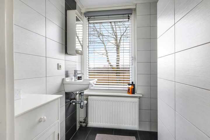 Foto 48 van Kennedysingel 25