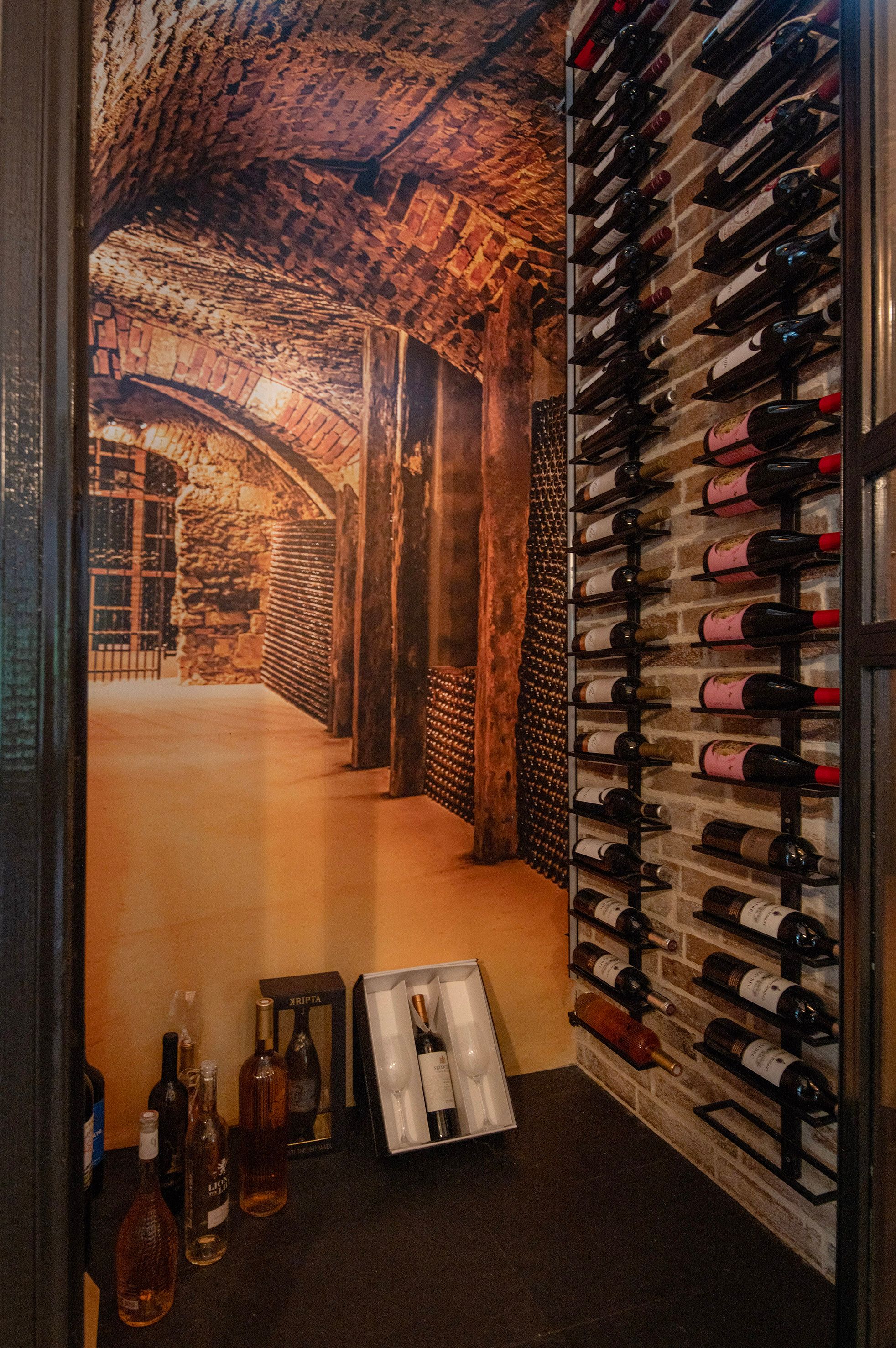 Foto 30 van Oude Prinsenweg 32