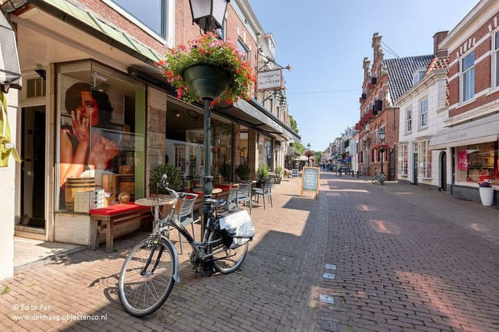 Foto 43 van van Halewijnlaan 253