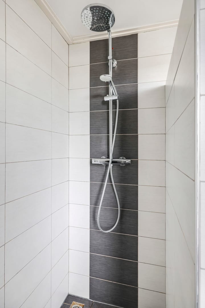 Foto 49 van Kennedysingel 25