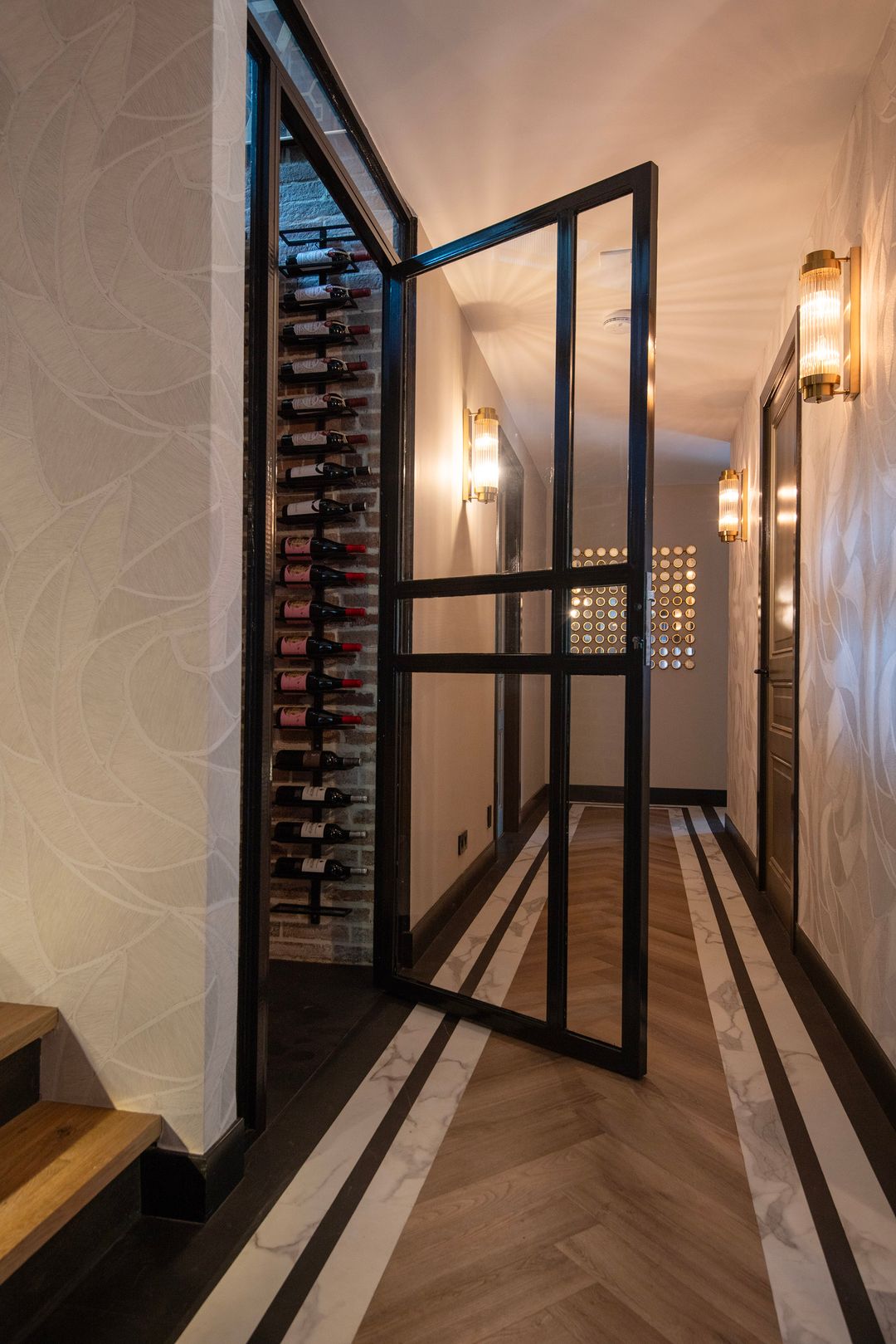 Foto 31 van Oude Prinsenweg 32