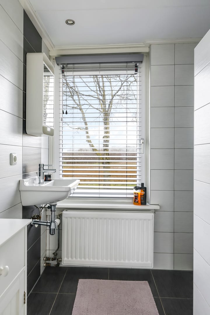 Foto 50 van Kennedysingel 25