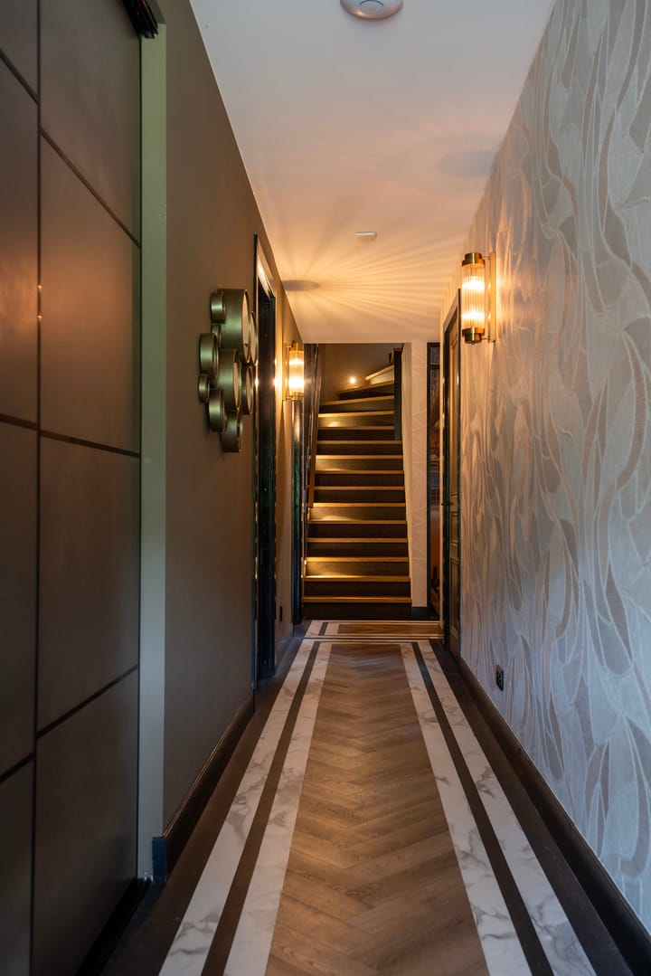 Foto 32 van Oude Prinsenweg 32