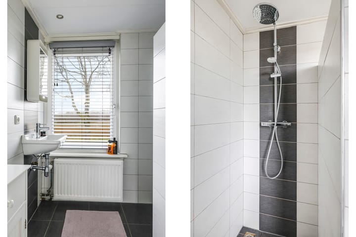 Foto 51 van Kennedysingel 25