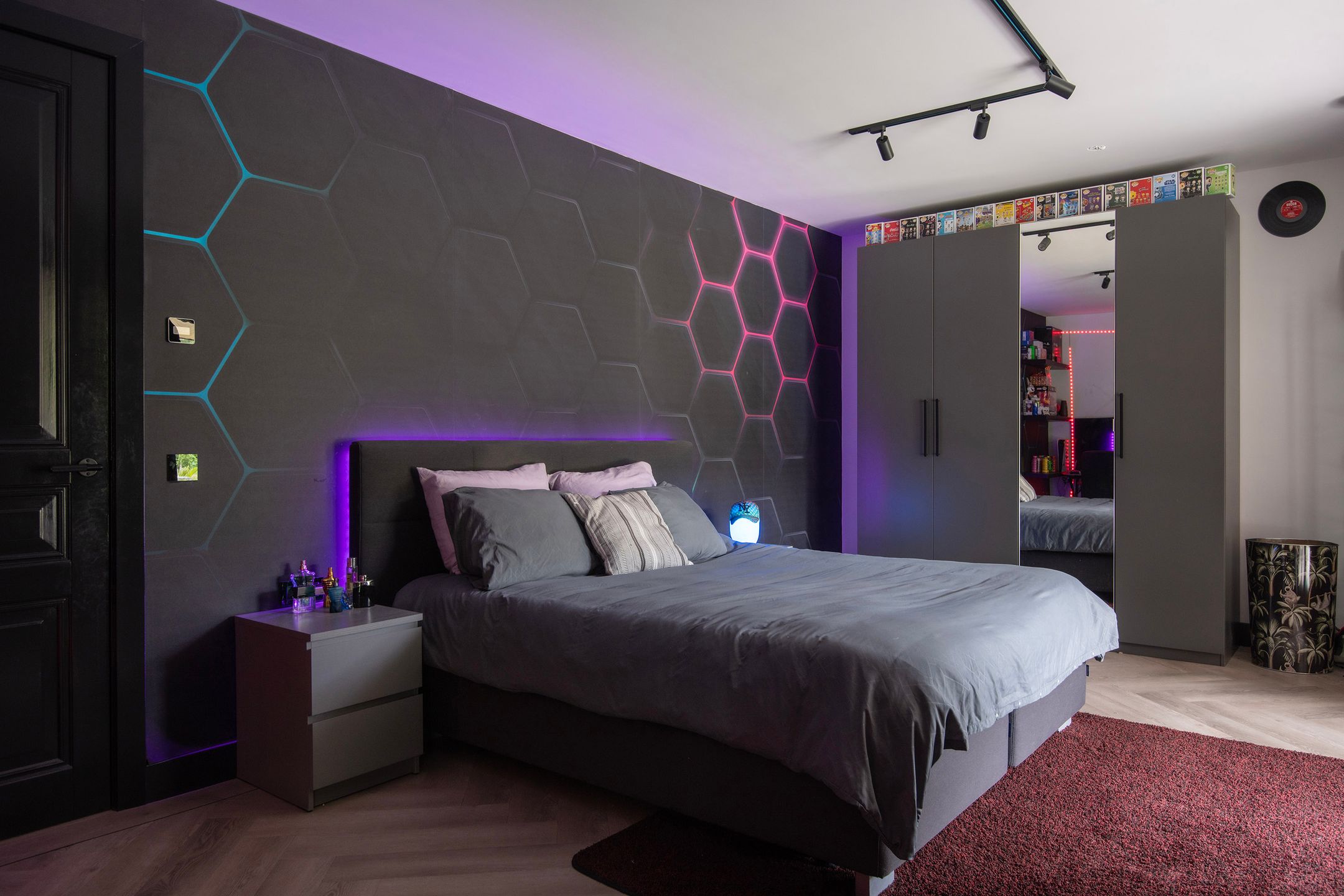 Foto 33 van Oude Prinsenweg 32