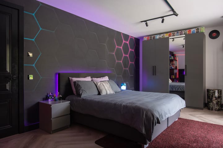 Foto 33 van Oude Prinsenweg 32