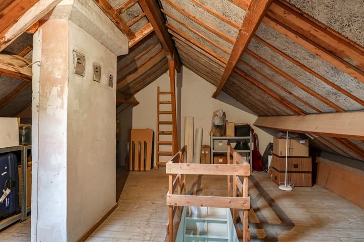 Foto 52 van Kennedysingel 25