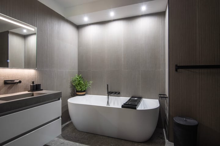 Foto 34 van Oude Prinsenweg 32