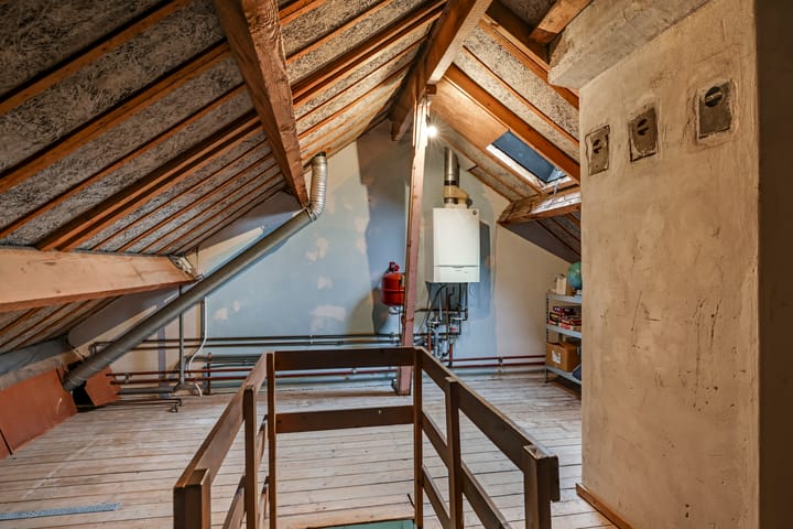 Foto 53 van Kennedysingel 25