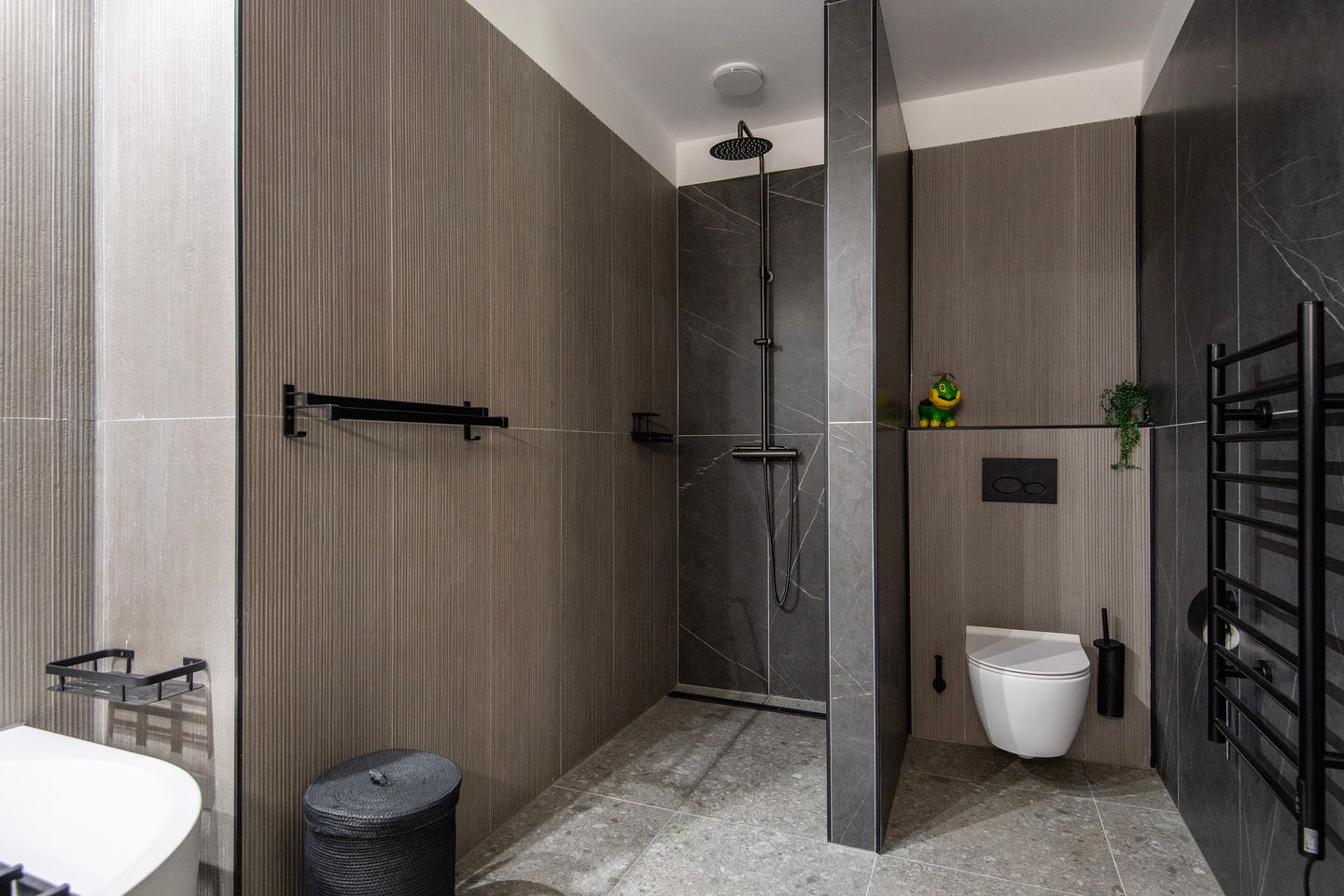 Foto 35 van Oude Prinsenweg 32