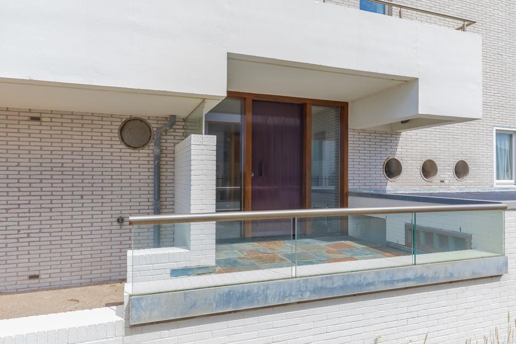 Photo 5 of Koningin Astrid Boulevard 56