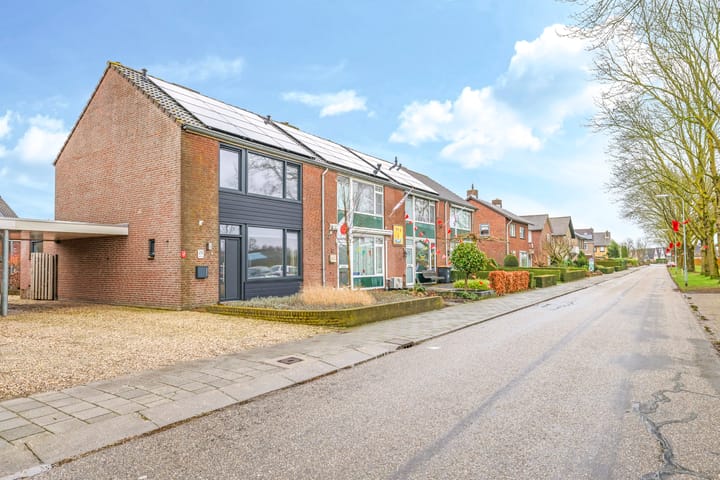 Foto 55 van Kennedysingel 25