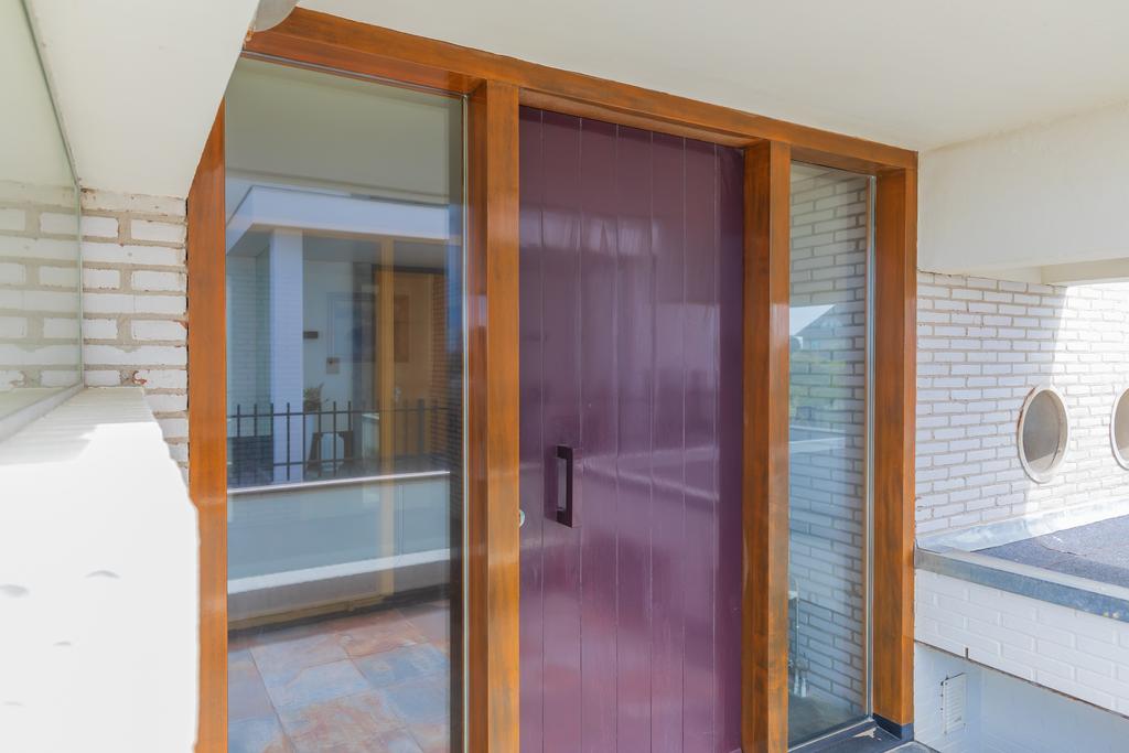 Photo 6 of Koningin Astrid Boulevard 56