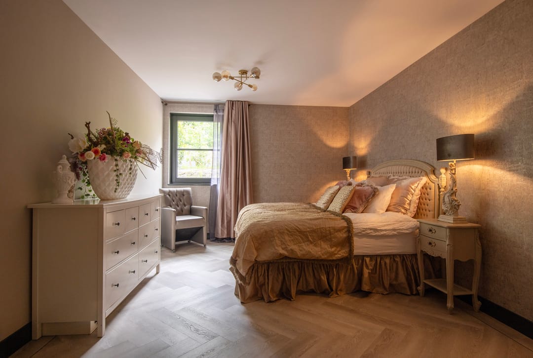 Foto 37 van Oude Prinsenweg 32