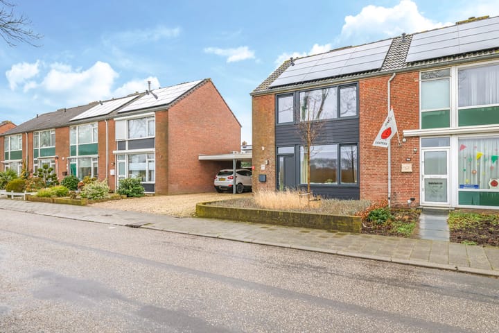 Foto 56 van Kennedysingel 25