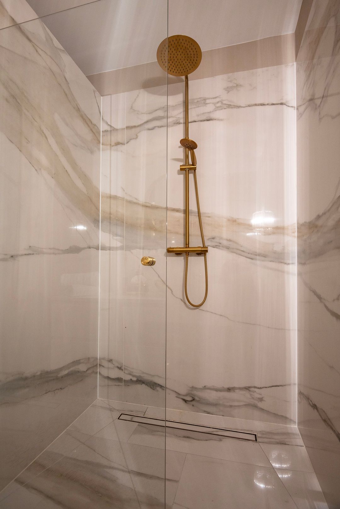 Foto 38 van Oude Prinsenweg 32