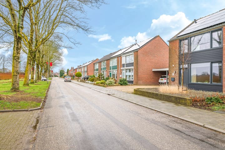 Foto 57 van Kennedysingel 25