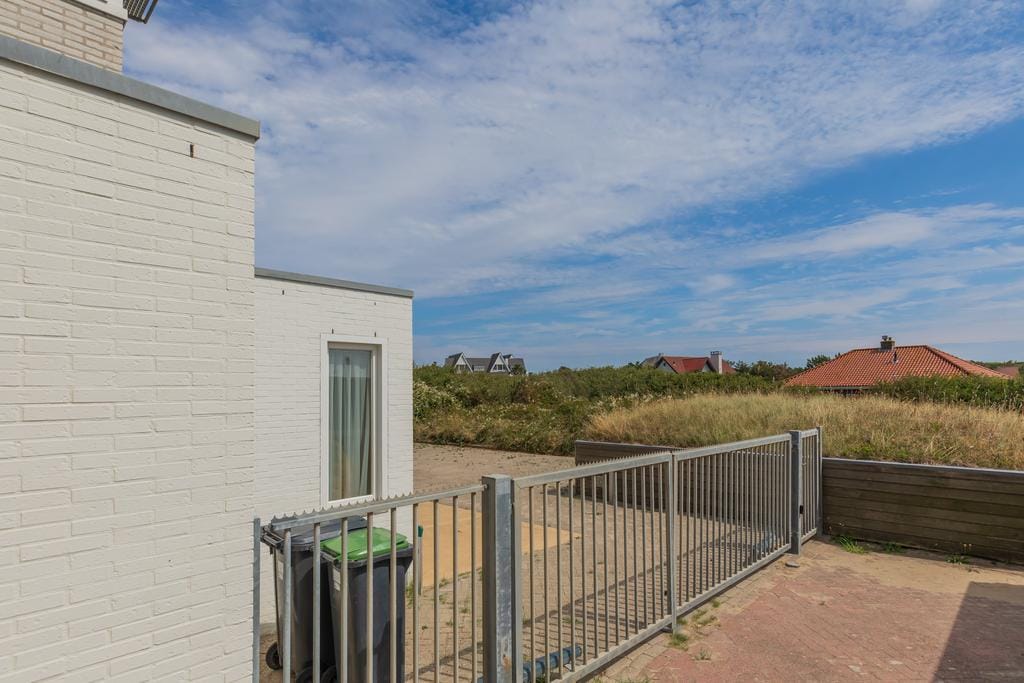 Photo 8 of Koningin Astrid Boulevard 56