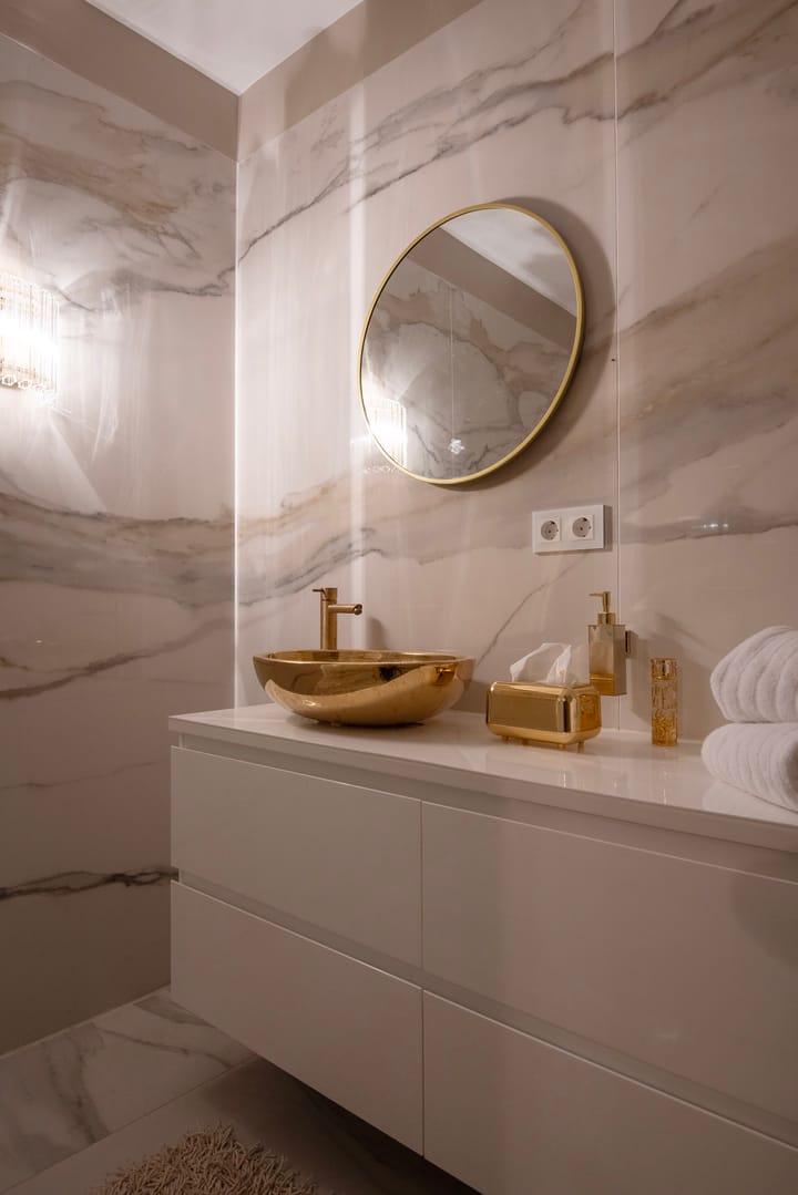 Foto 39 van Oude Prinsenweg 32