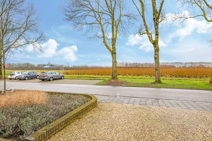 Foto 58 van Kennedysingel 25