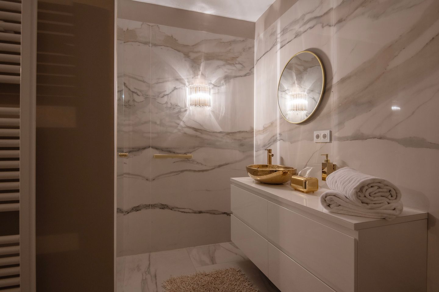 Foto 40 van Oude Prinsenweg 32