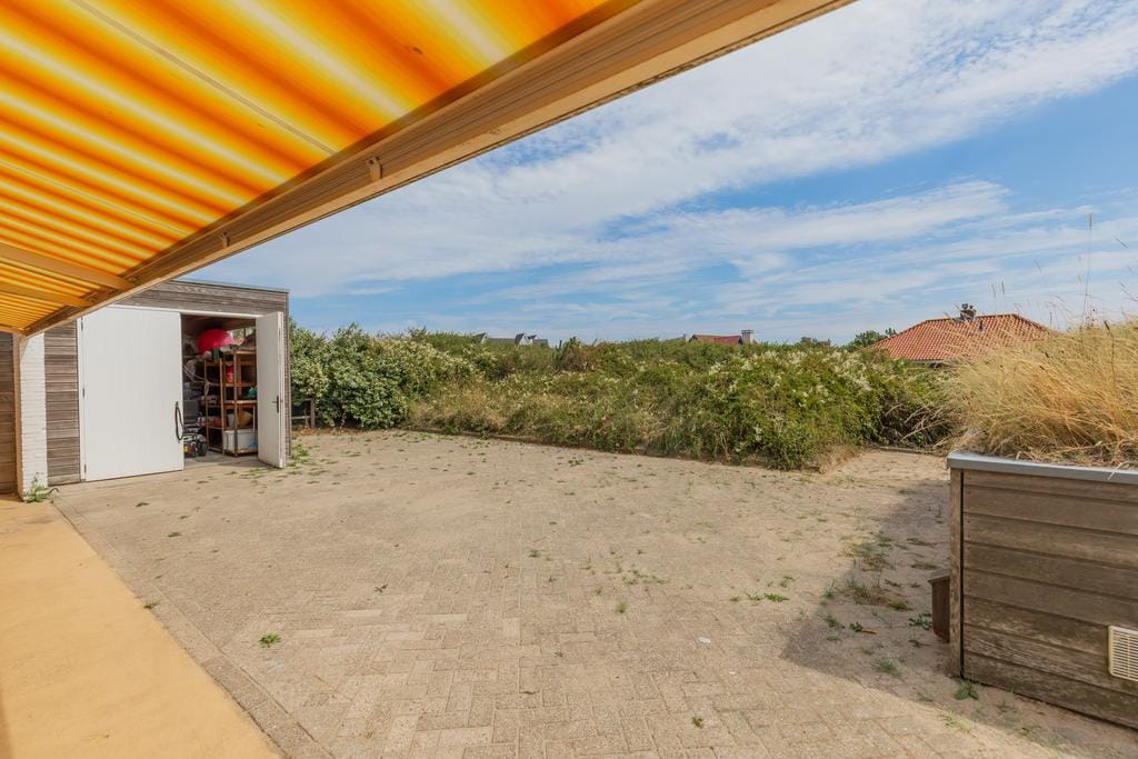 Photo 10 of Koningin Astrid Boulevard 56