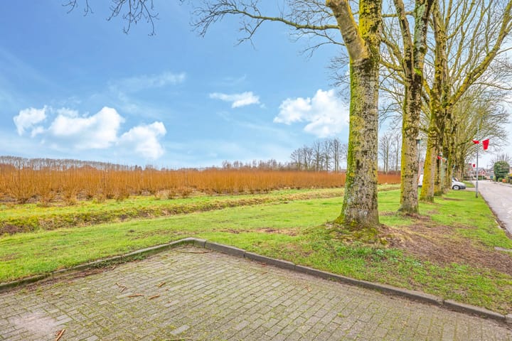 Foto 59 van Kennedysingel 25