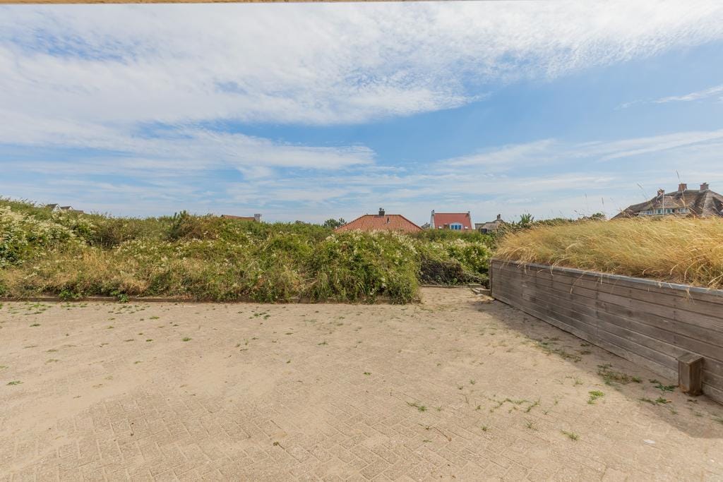 Photo 12 of Koningin Astrid Boulevard 56