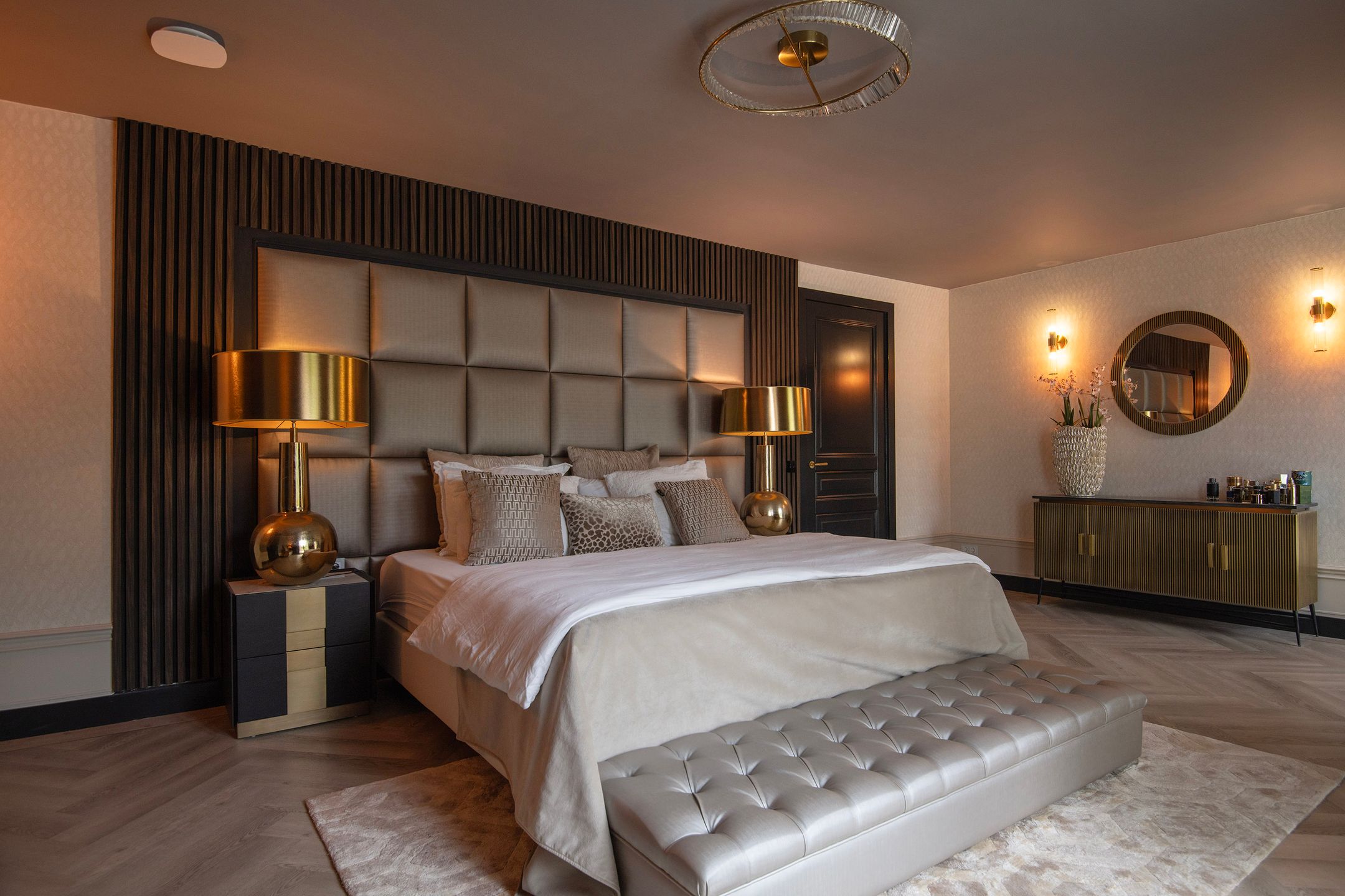 Foto 42 van Oude Prinsenweg 32