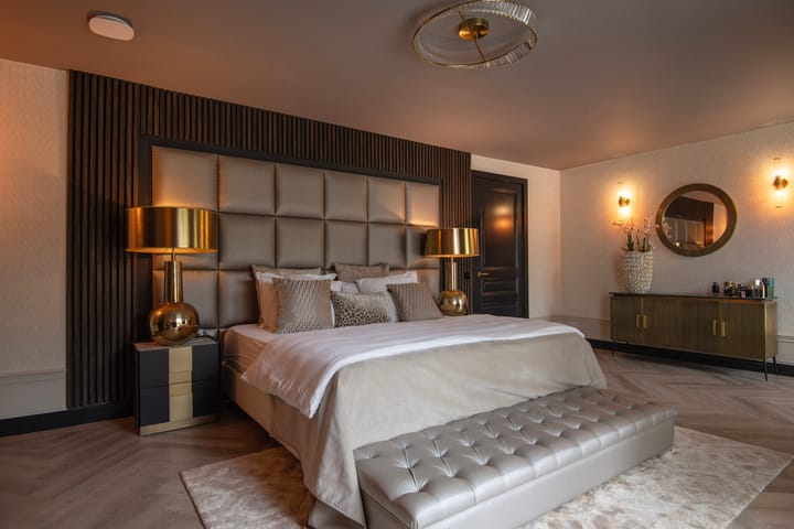 Foto 42 van Oude Prinsenweg 32