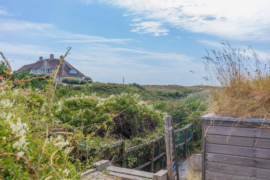 Photo 13 of Koningin Astrid Boulevard 56