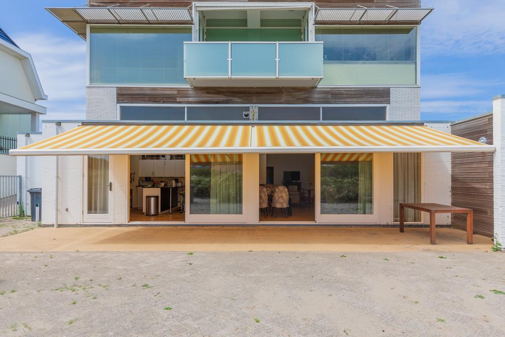 Photo 14 of Koningin Astrid Boulevard 56