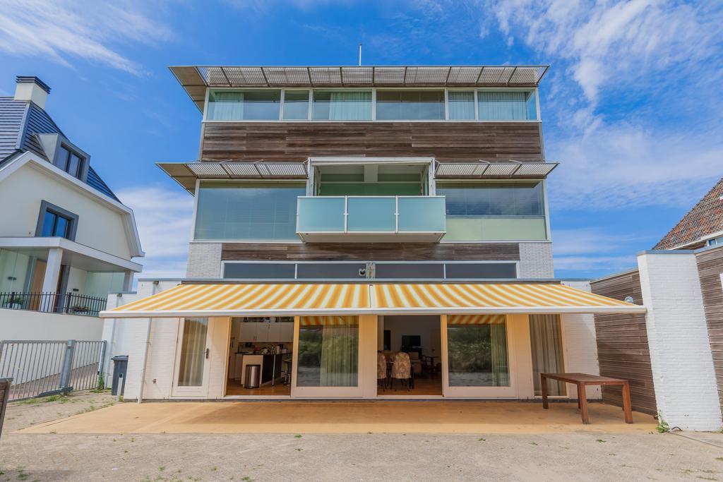 Photo 16 of Koningin Astrid Boulevard 56