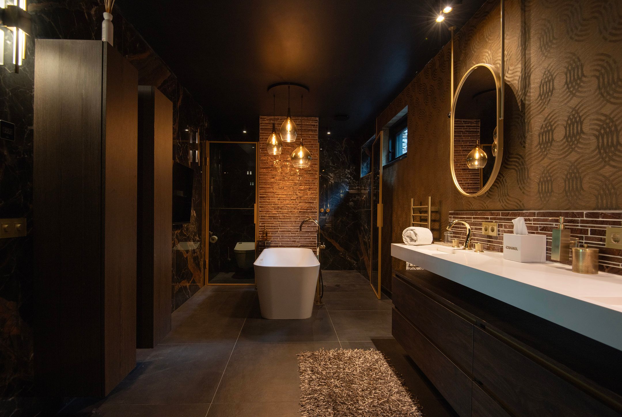 Foto 45 van Oude Prinsenweg 32