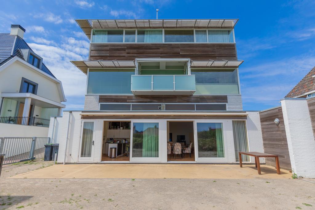 Photo 17 of Koningin Astrid Boulevard 56