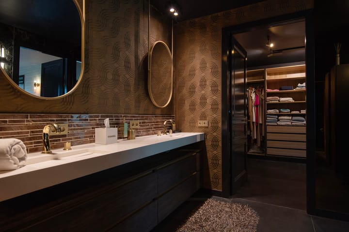 Foto 46 van Oude Prinsenweg 32