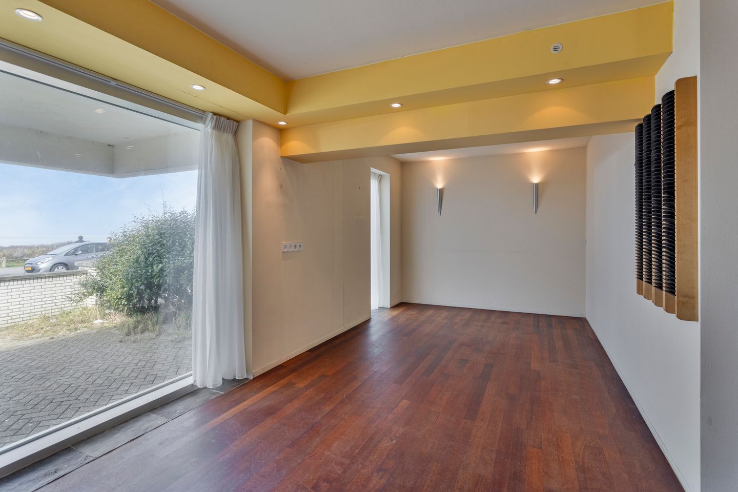 Photo 19 of Koningin Astrid Boulevard 56